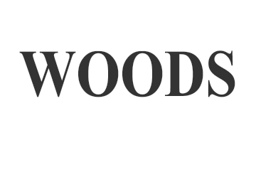 Woods Fresh Foods